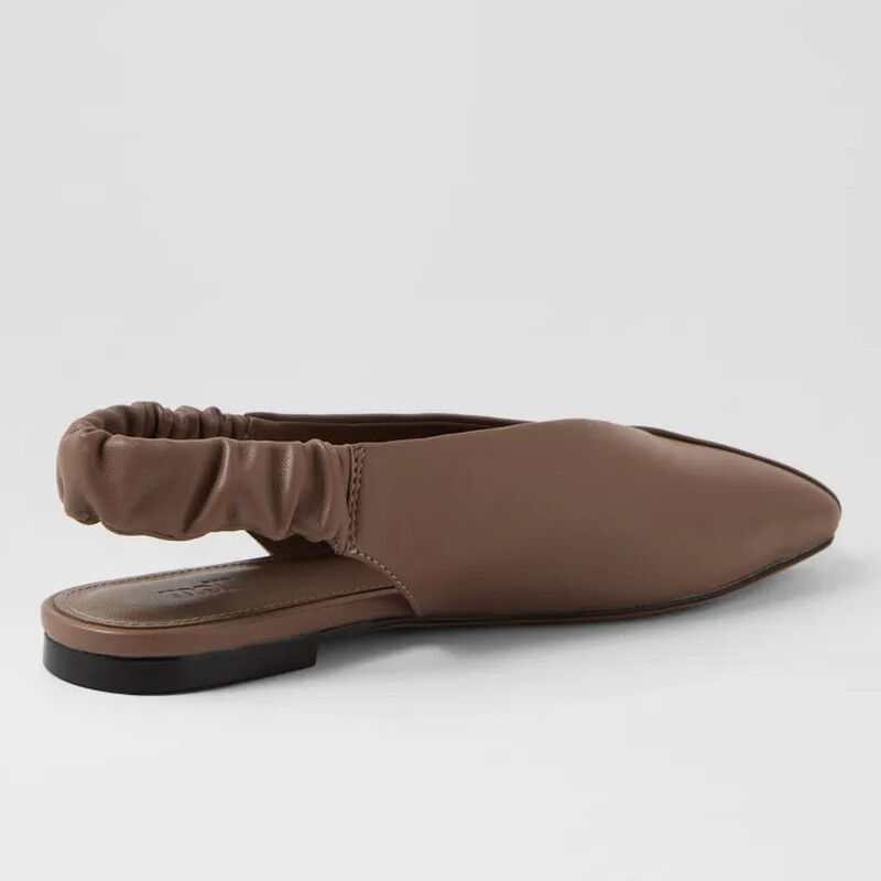 Mollini Breetny Slingback image number 2